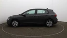 2022-volkswagen-golf-20tdi-life-hatchback-small-55