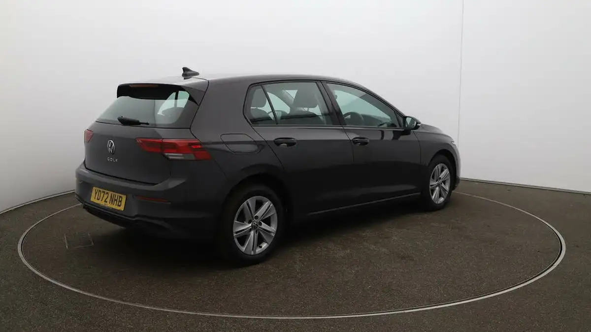2022-volkswagen-golf-20tdi-life-hatchback-big-44