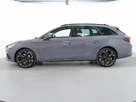 2021-cupra-leon-nf-14-e-hybrid-vz2-estate-small-3