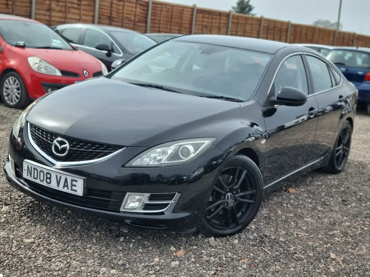 2008-mazda-mazda6-20-ts2-147ps-hatchback-5d-big-0