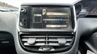 2014-peugeot-208-12-active-vti-3d-small-21