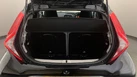 2019-toyota-aygo-10-vvt-i-x-trend-small-4