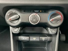 2025-kia-picanto-10-2-small-11