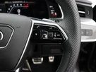 2022-audi-a6-saloon-20-40-tfsi-s-line-small-25