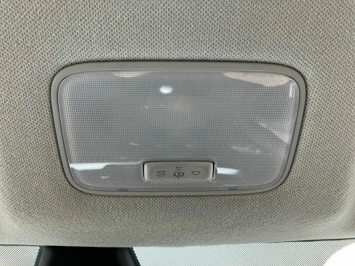 2025-kia-picanto-10-2-big-45