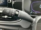 2025-kia-picanto-10-2-small-32