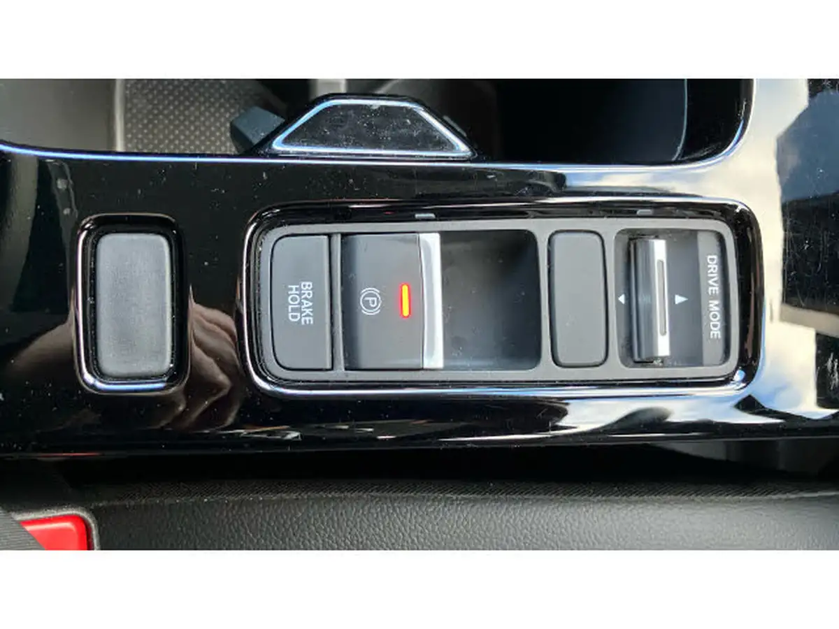 2023-honda-eny1-e-elegance-big-19