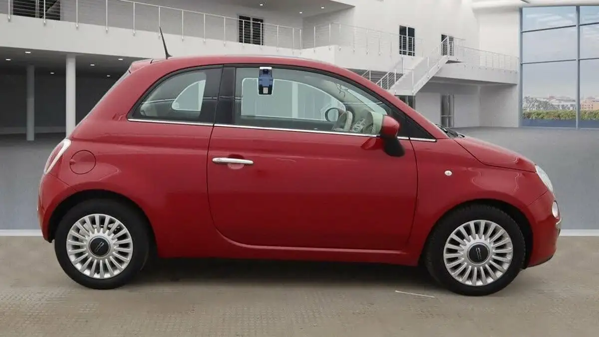 2013-fiat-500-12-lounge-big-6