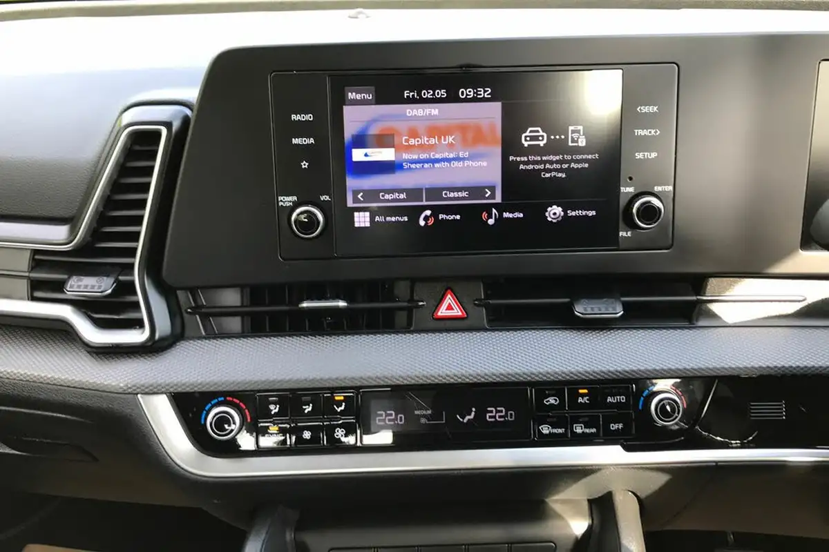2022-kia-sportage-16-t-gdi-2-148bhp-1598cc-big-24