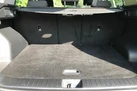 2022-kia-sportage-16-t-gdi-2-148bhp-1598cc-small-11