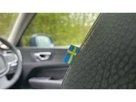 2021-volvo-xc60-20td-b4-momentum-awd-small-21