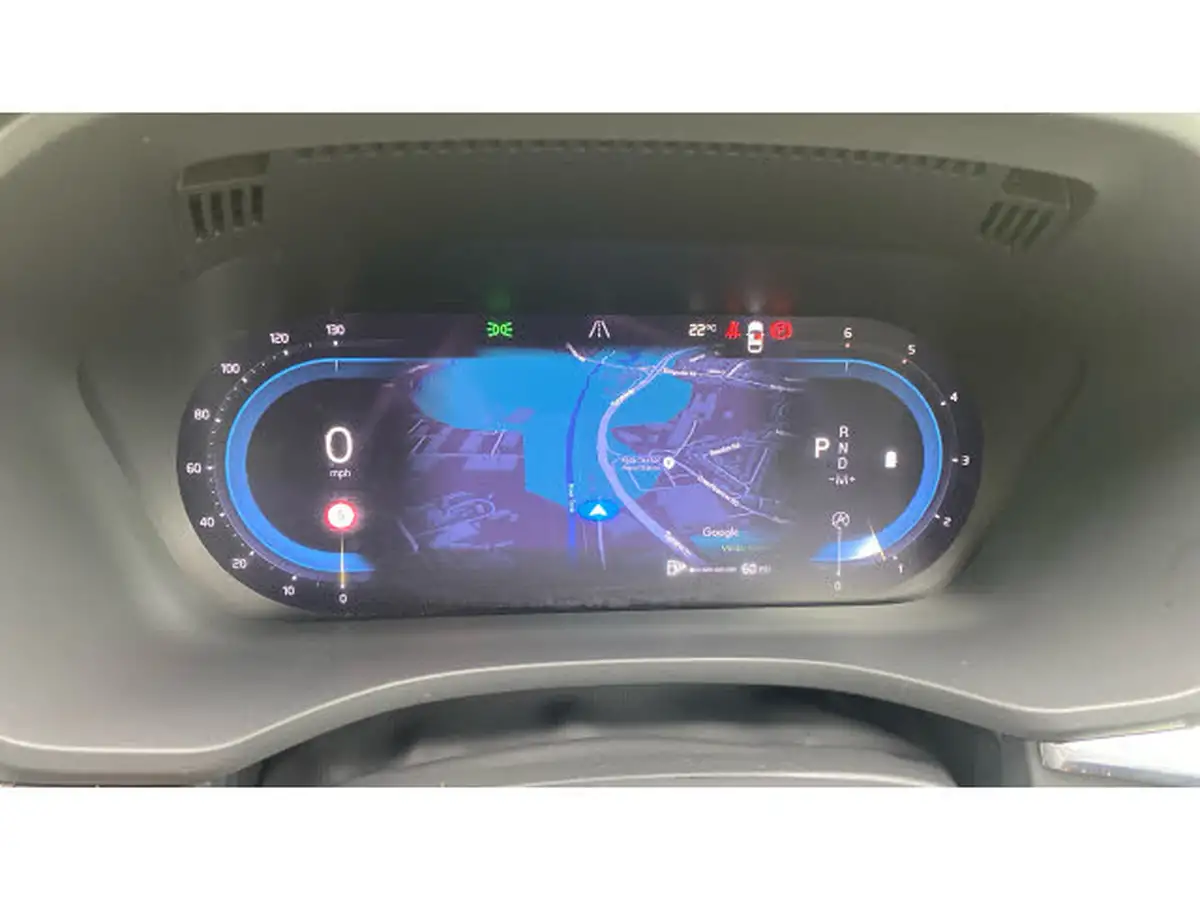 2021-volvo-xc60-20td-b4-momentum-awd-big-10