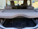 2012-volkswagen-up-10-move-up-60ps-bluemotion-tech-3d-small-15