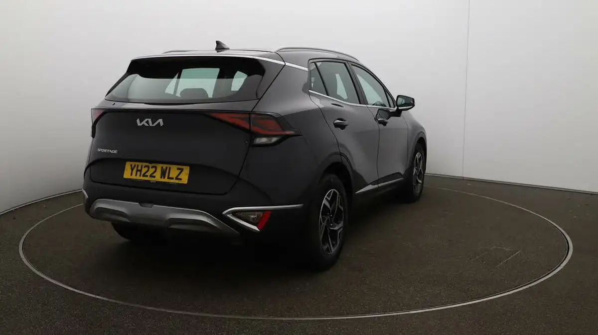 2022-kia-sportage-16-t-gdi-2-148bhp-1598cc-big-46