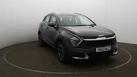 2022-kia-sportage-16-t-gdi-2-148bhp-1598cc-small-33
