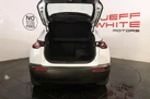 2022-mazda-mx-30-e-se-l-lux-small-16