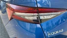 2022-skoda-kodiaq-20tdi-se-4x4-5-dsg-small-16