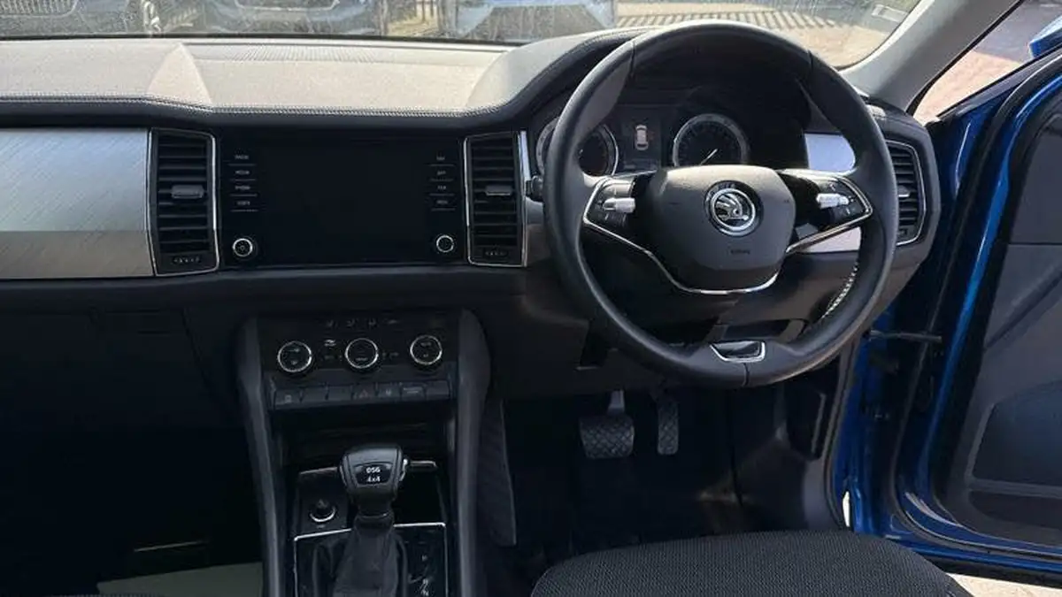 2022-skoda-kodiaq-20tdi-se-4x4-5-dsg-big-5