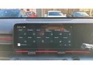 2025-hyundai-kona-small-52