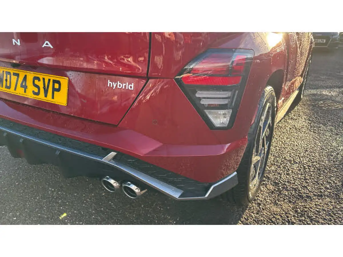 2025-hyundai-kona-big-41