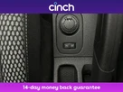 2019-dacia-duster-16-sce-prestige-4x4-small-23