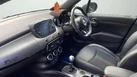 2020-fiat-500x-10-firefly-turbo-sport-small-13