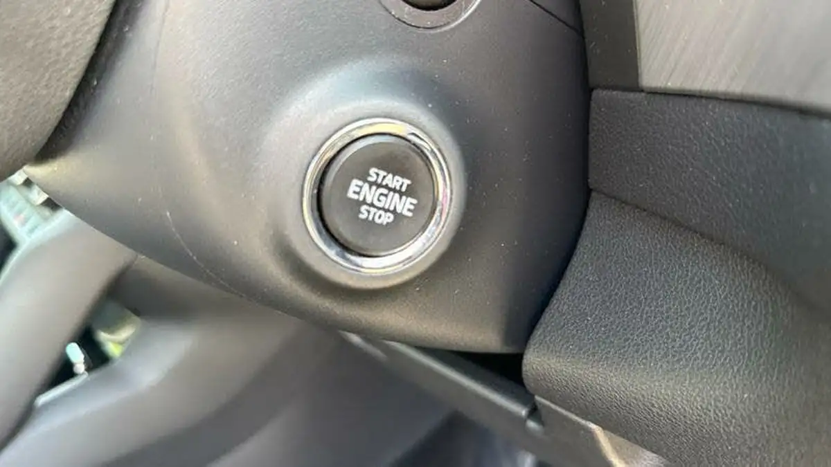 2022-skoda-kodiaq-20tdi-se-4x4-5-dsg-big-29