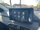2022-dacia-sandero-stepway-10-tce-prestige-90bhp-small-13