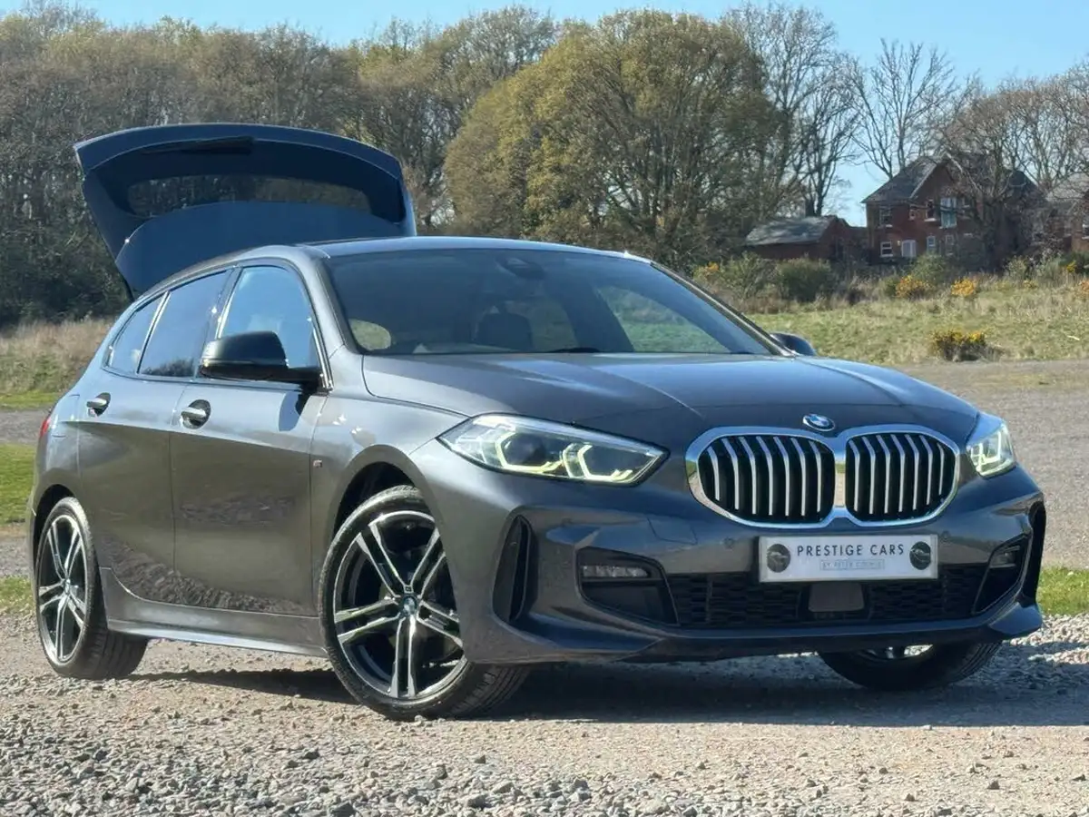 2020-bmw-1-series-15-118i-m-sport-138bhp-dct-big-8