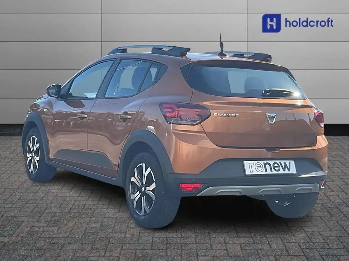 2022-dacia-sandero-stepway-10-tce-prestige-90bhp-big-2