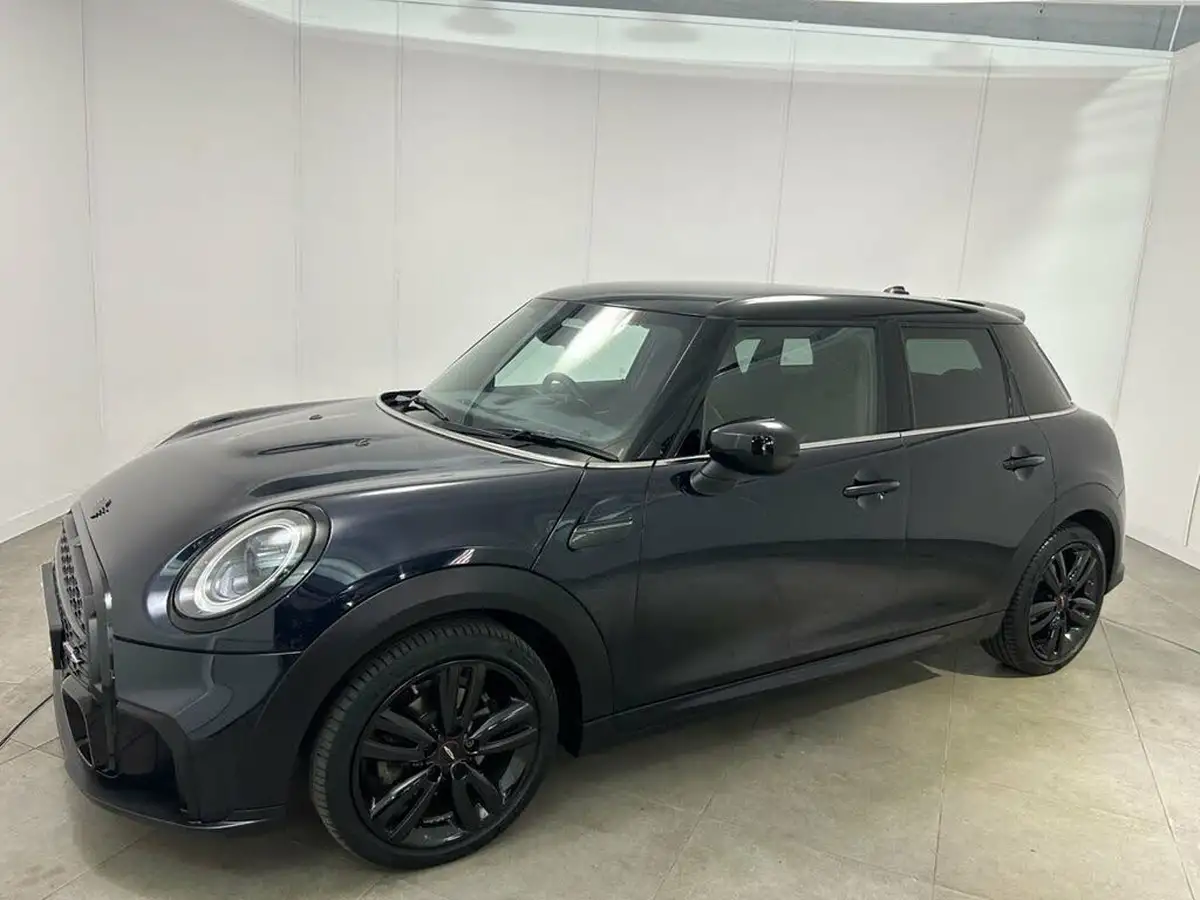 2021-mini-cooper-15-cooper-sport-hatchback-5d-big-49