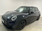 2021-mini-cooper-15-cooper-sport-hatchback-5d-small-36