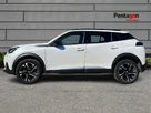 2023-peugeot-2008-suv-12-puretech-allure-premium-100bhp-small-11