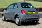 2018-fiat-500-12-pop-small-2