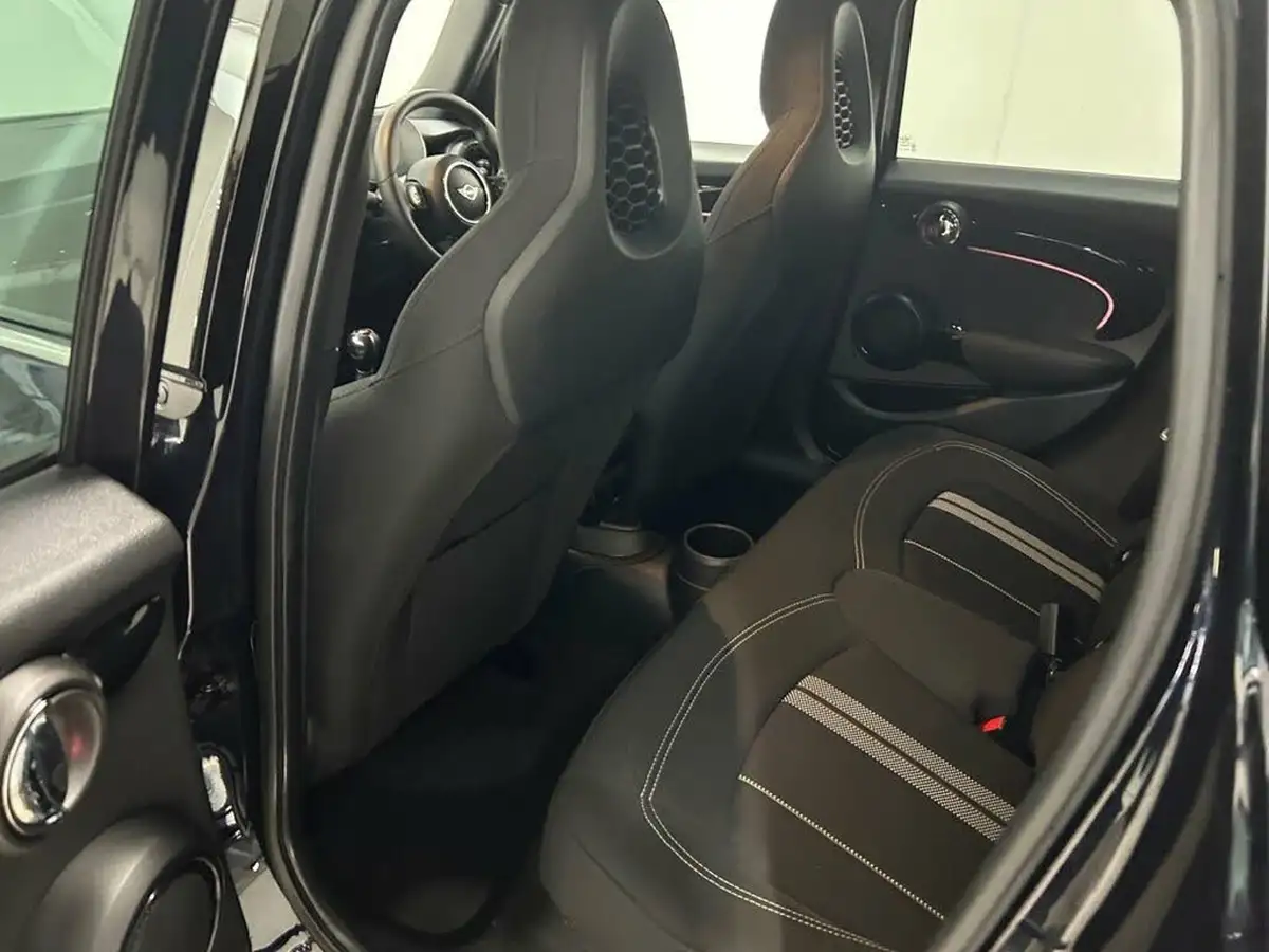 2021-mini-cooper-15-cooper-sport-hatchback-5d-big-26
