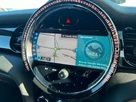 2021-mini-cooper-15-cooper-sport-hatchback-5d-small-14