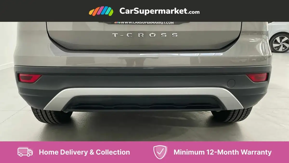 2019-volkswagen-t-cross-10-tsi-se-95ps-big-22