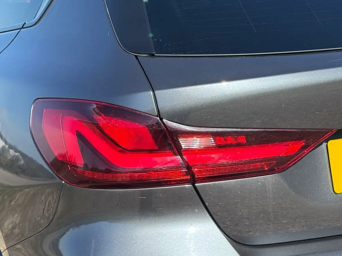 2020-bmw-1-series-15-118i-m-sport-138bhp-dct-big-36