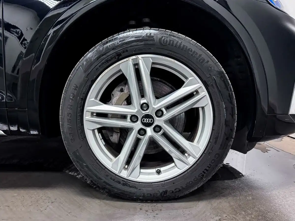 2021-audi-q5-20-45-tfsi-s-line-sportback-big-45