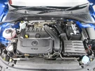 2019-skoda-octavia-15-tsi-se-l-estate-dsg-small-29