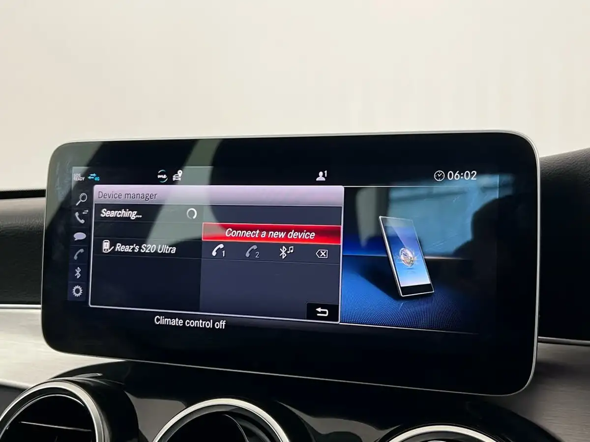 2018-mercedes-benz-c-class-20d-c220d-sport-premiumss-saloon-4d-big-28