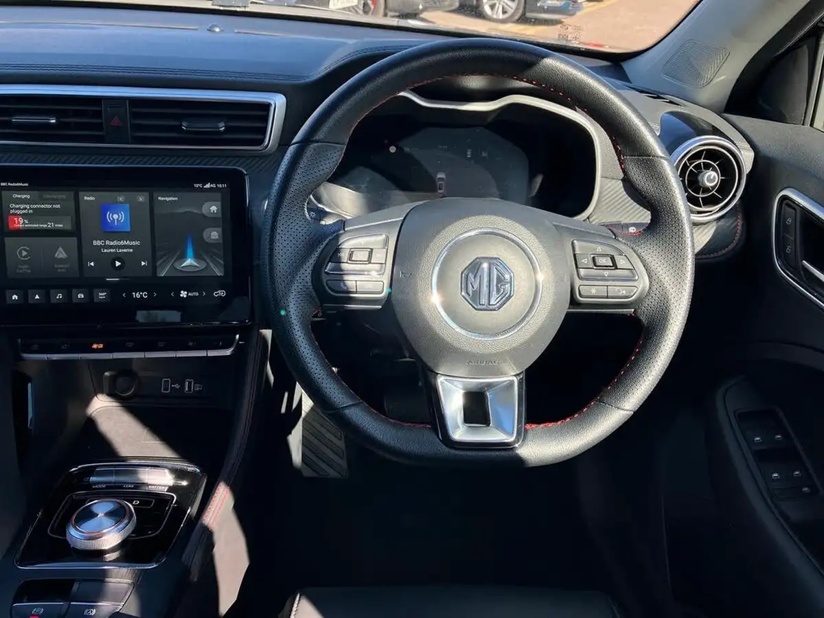 2024-mg-zs-suv-e-trophy-connect-ev-176ps-big-14