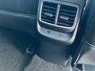 2024-mg-zs-suv-e-trophy-connect-ev-176ps-small-23