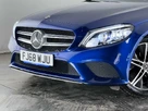 2018-mercedes-benz-c-class-20d-c220d-sport-premiumss-saloon-4d-small-37
