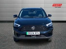 2024-mg-zs-suv-e-trophy-connect-ev-176ps-small-3