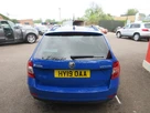 2019-skoda-octavia-15-tsi-se-l-estate-dsg-small-5