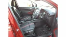 2021-vauxhall-crossland-12-sri-nav-130ps-small-11