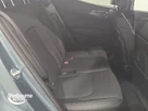 2024-kia-sportage-16-t-gdi-3-148bhp-48v-dct-small-19