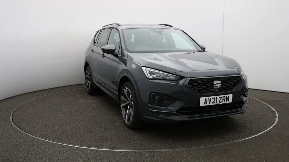 2021-seat-tarraco-15-tsi-evo-fr-sport-big-37