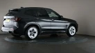 2022-bmw-ix3-e-m-sport-pro-small-58